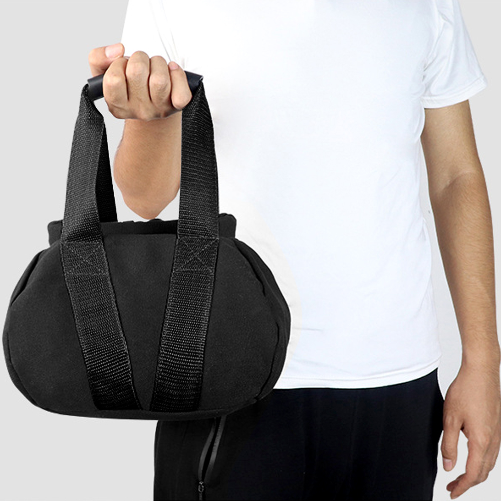 1pc Sandbags for Working Out - - Heavy Equipment Unit 리뷰 및 가격