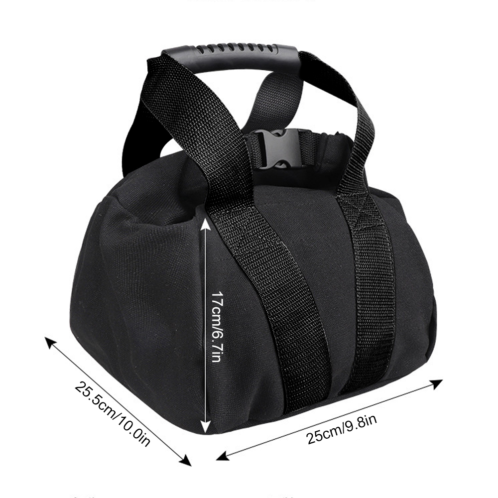 1pc Sandbags for Working Out - - Heavy Equipment Unit 리뷰 및 가격