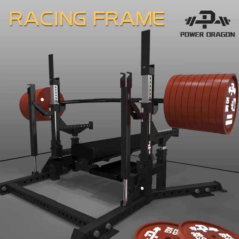 Gym Home Equipment Weightlifti - Heavy Equipment Gym 리뷰 및 가격