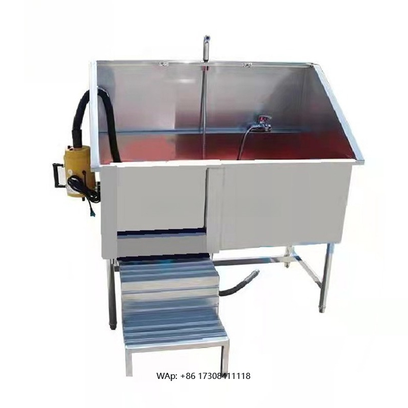 ES-3 Veterinary Equipment Heav - Heavy Equipment In 리뷰 및 가격