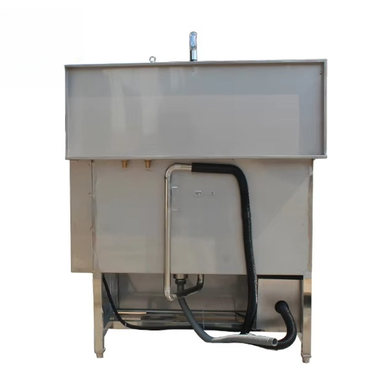 ES-3 Veterinary Equipment Heav - Heavy Equipment In 리뷰 및 가격
