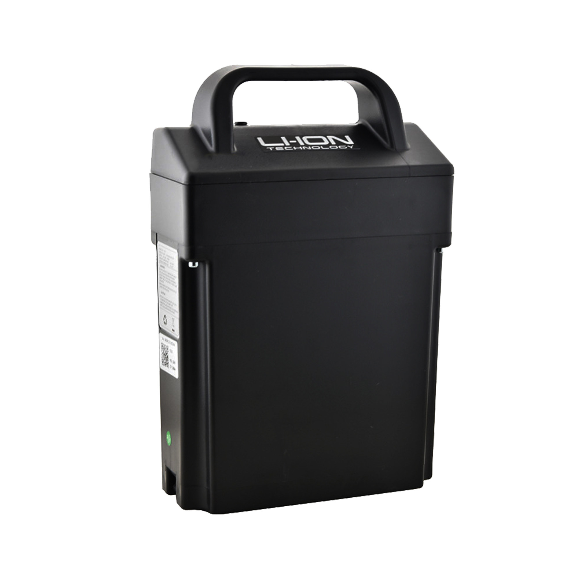 24V 20Ah-Li-ion Battery for Bi - Electric Pallet Jack 리뷰 및 가격