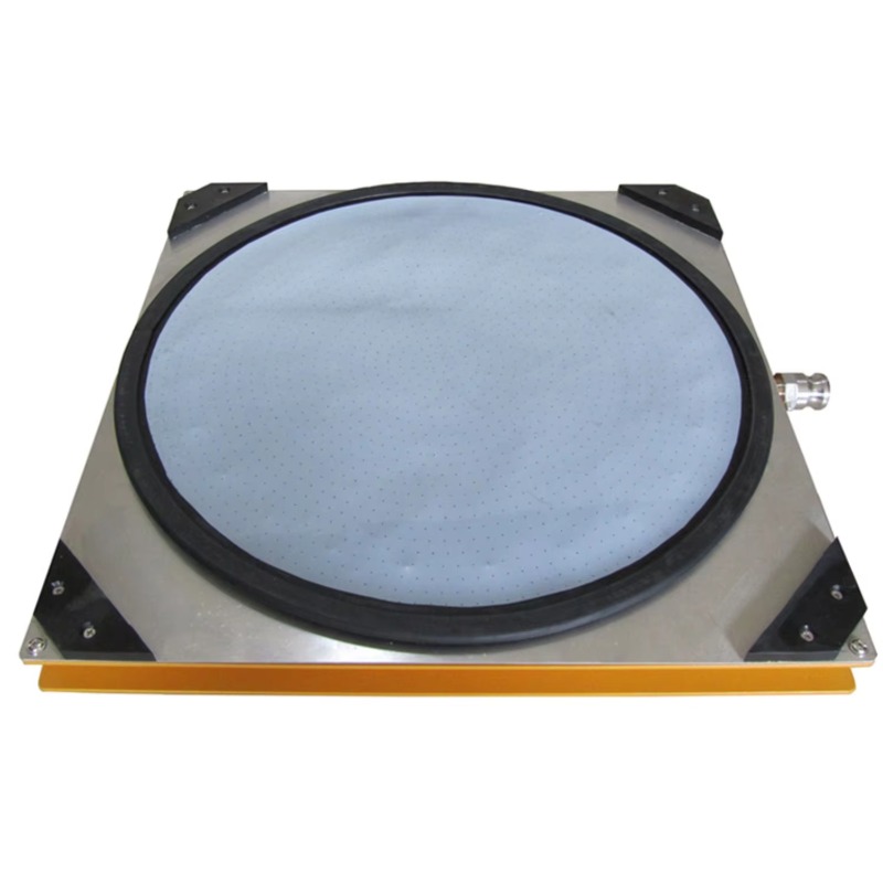 686mm Air Cushion Unit for Aer - Heavy Equipment Unit 리뷰 및 가격