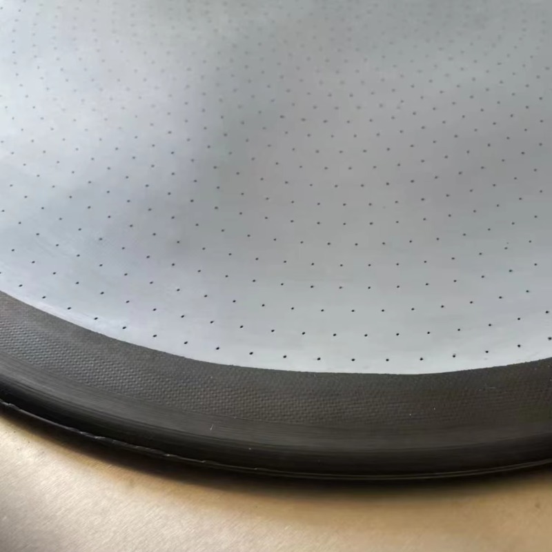 686mm Air Cushion Unit for Aer - Heavy Equipment Unit 리뷰 및 가격