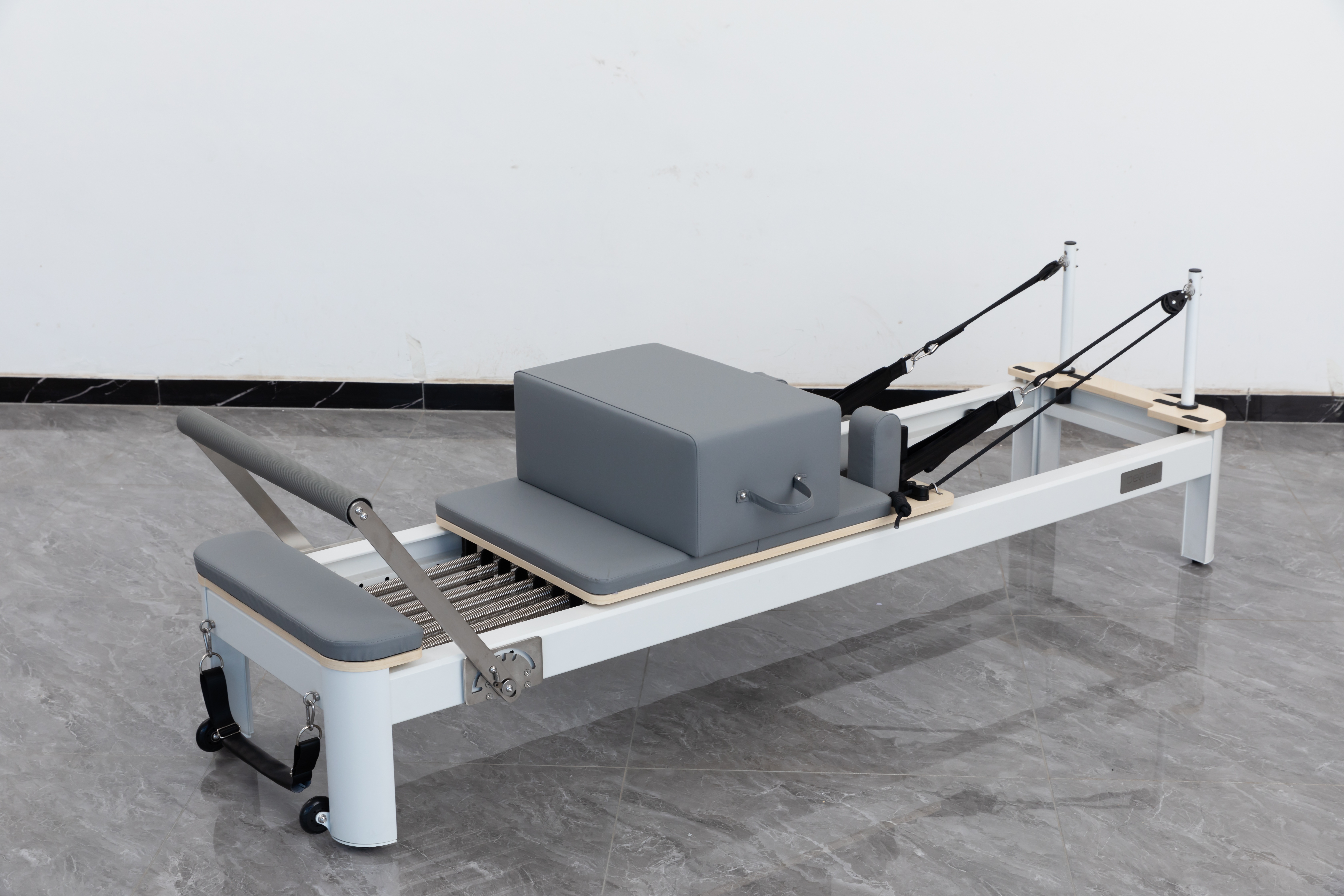 Pilates Factory's High Quality - Heavy Equipment Gym 리뷰 및 가격