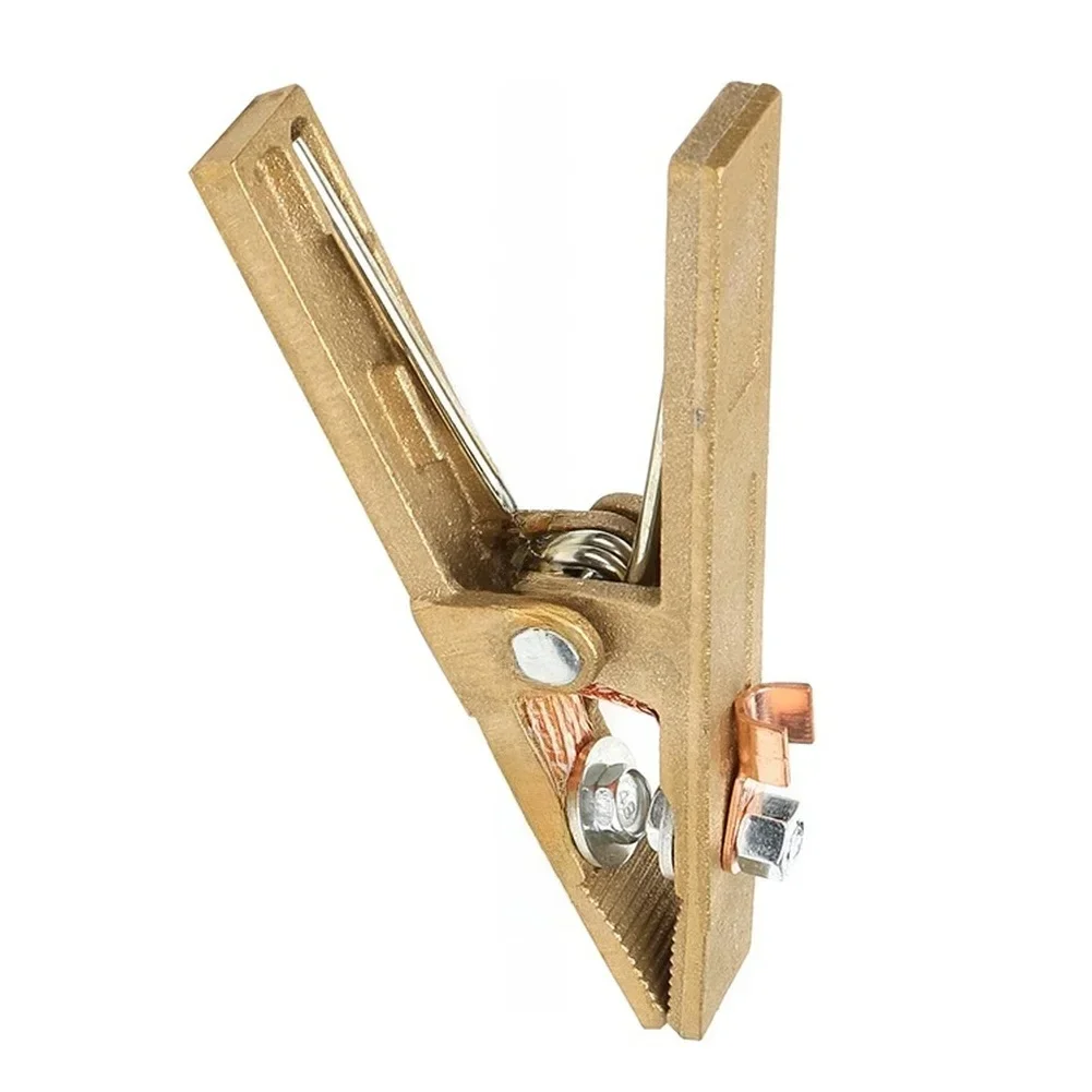 300A Pure Copper Heavy Duty We - Welding Heavy Equipment 리뷰 및 가격
