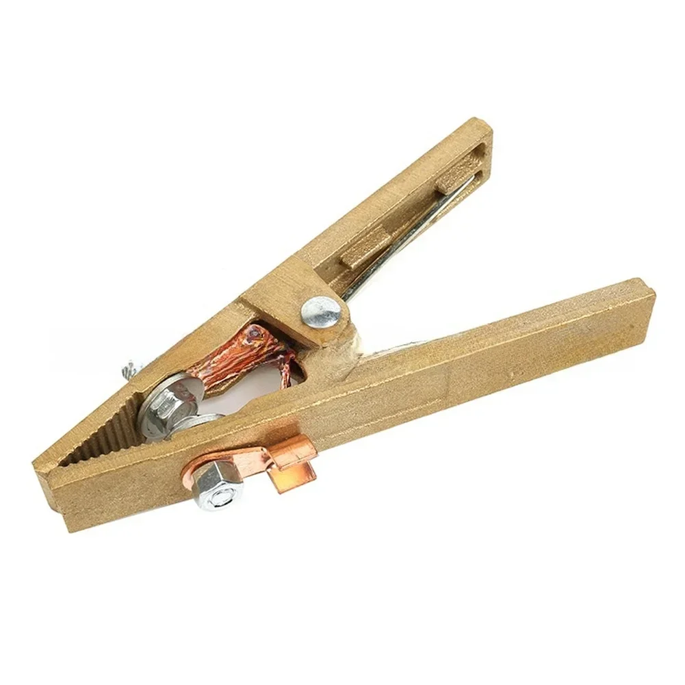300A Pure Copper Heavy Duty We - Welding Heavy Equipment 리뷰 및 가격