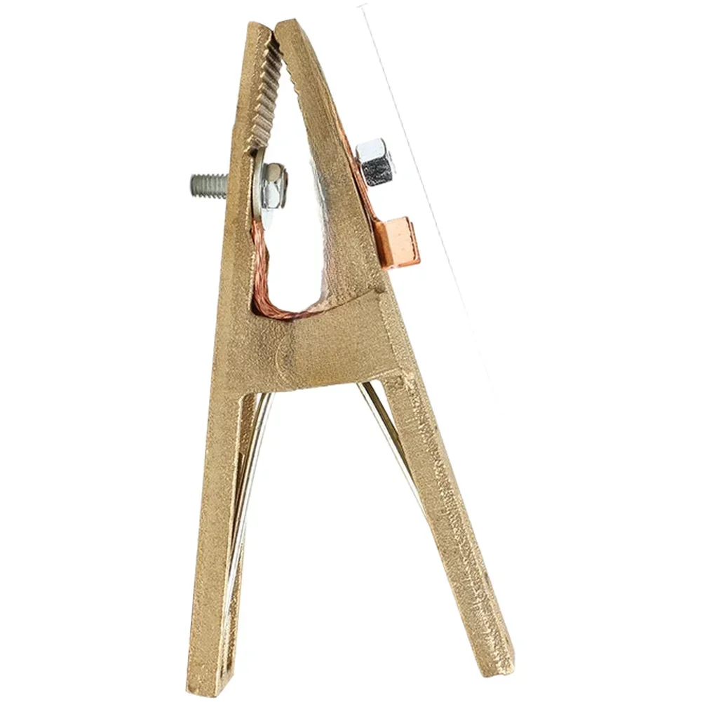 300A Pure Copper Heavy Duty We - Welding Heavy Equipment 리뷰 및 가격