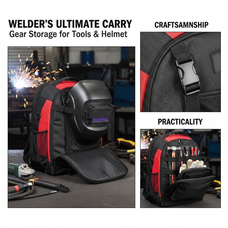 Free Shipping-Welder Equipment - Heavy Equipment Workshop 리뷰 및 가격