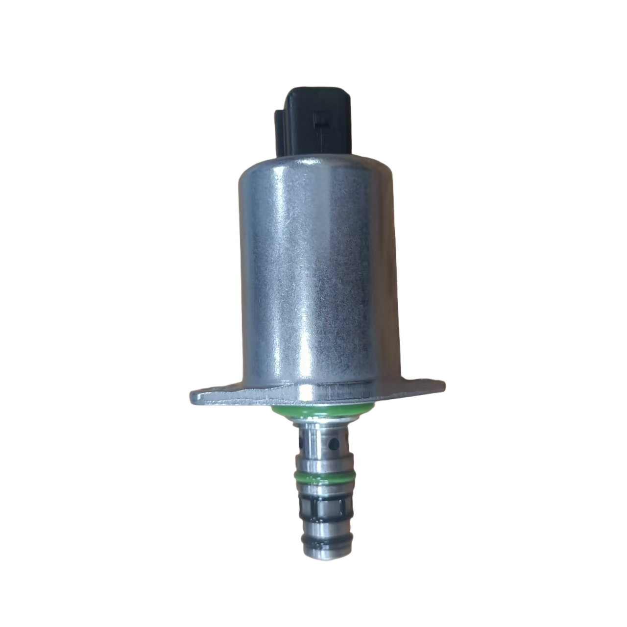 TM70302 Proportional Solenoid  - Heavy Equipment Xcmg 리뷰 및 가격