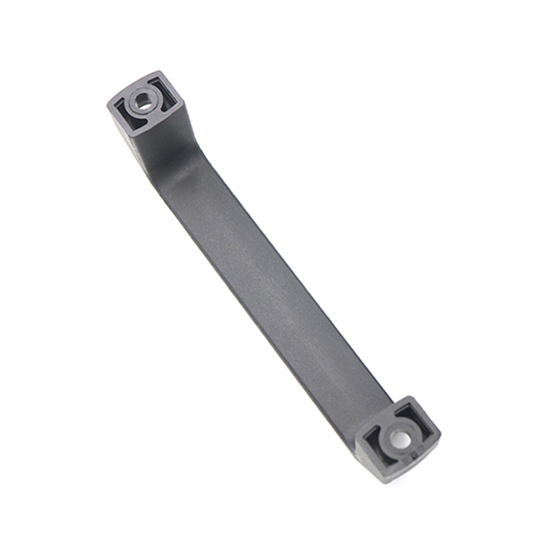 180mm Black Nylon Plastic Heav - Heavy Equipment Workshop 리뷰 및 가격