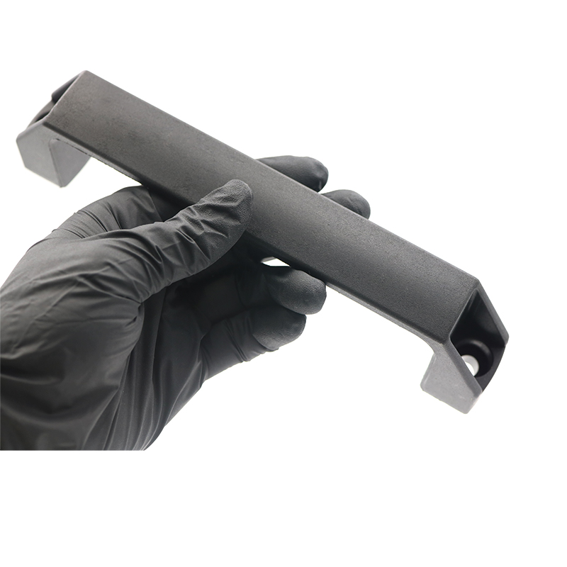 180mm Black Nylon Plastic Heav - Heavy Equipment Workshop 리뷰 및 가격