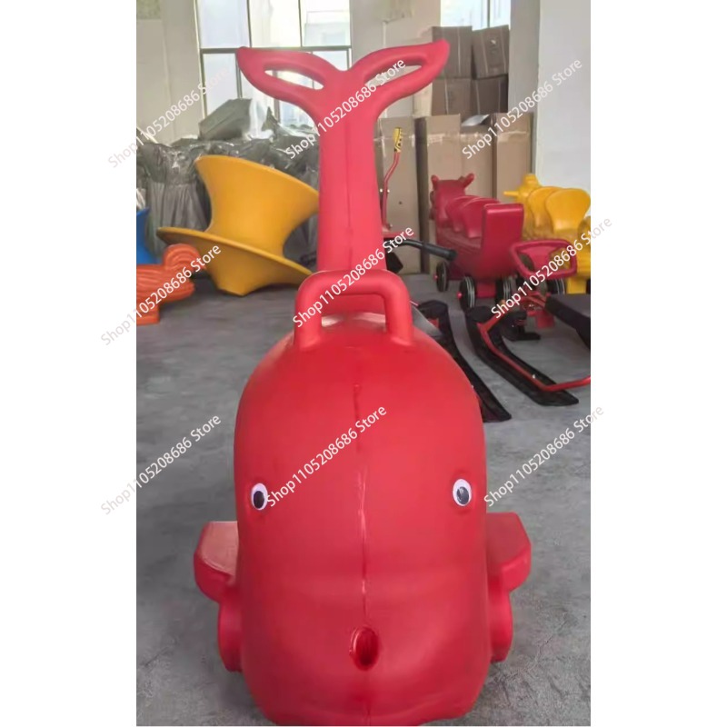 Heavy Skating Assistant | Putt - Heavy Equipment Instructor 리뷰 및 가격