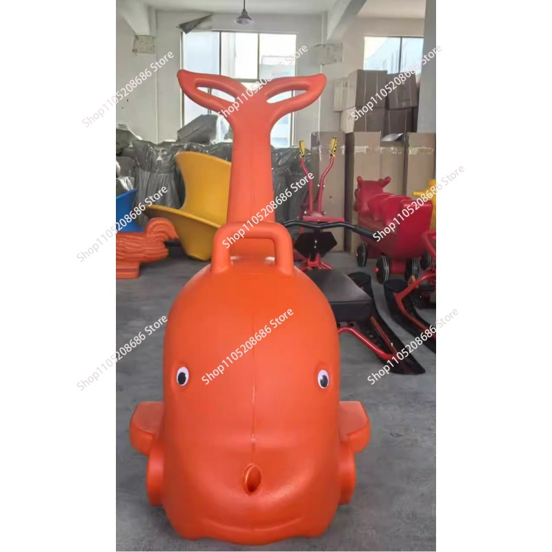 Heavy Skating Assistant | Putt - Heavy Equipment Instructor 리뷰 및 가격