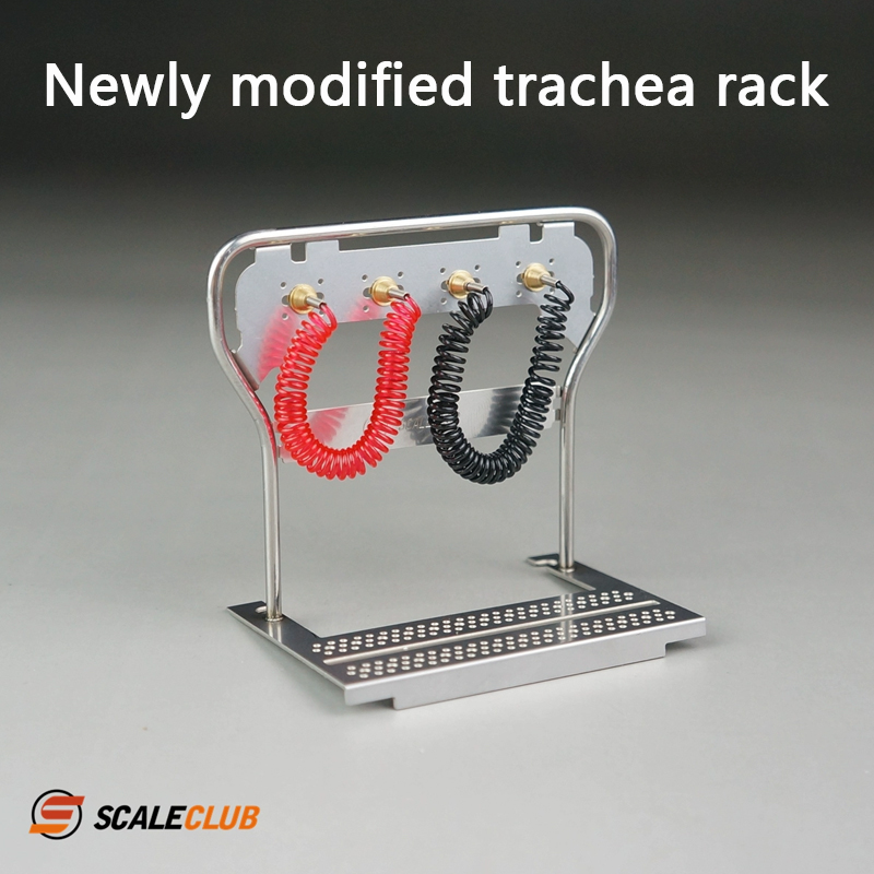 Scaleclub 1/14 Tamiya tractor  - Dump Truck Toy 리뷰 및 가격