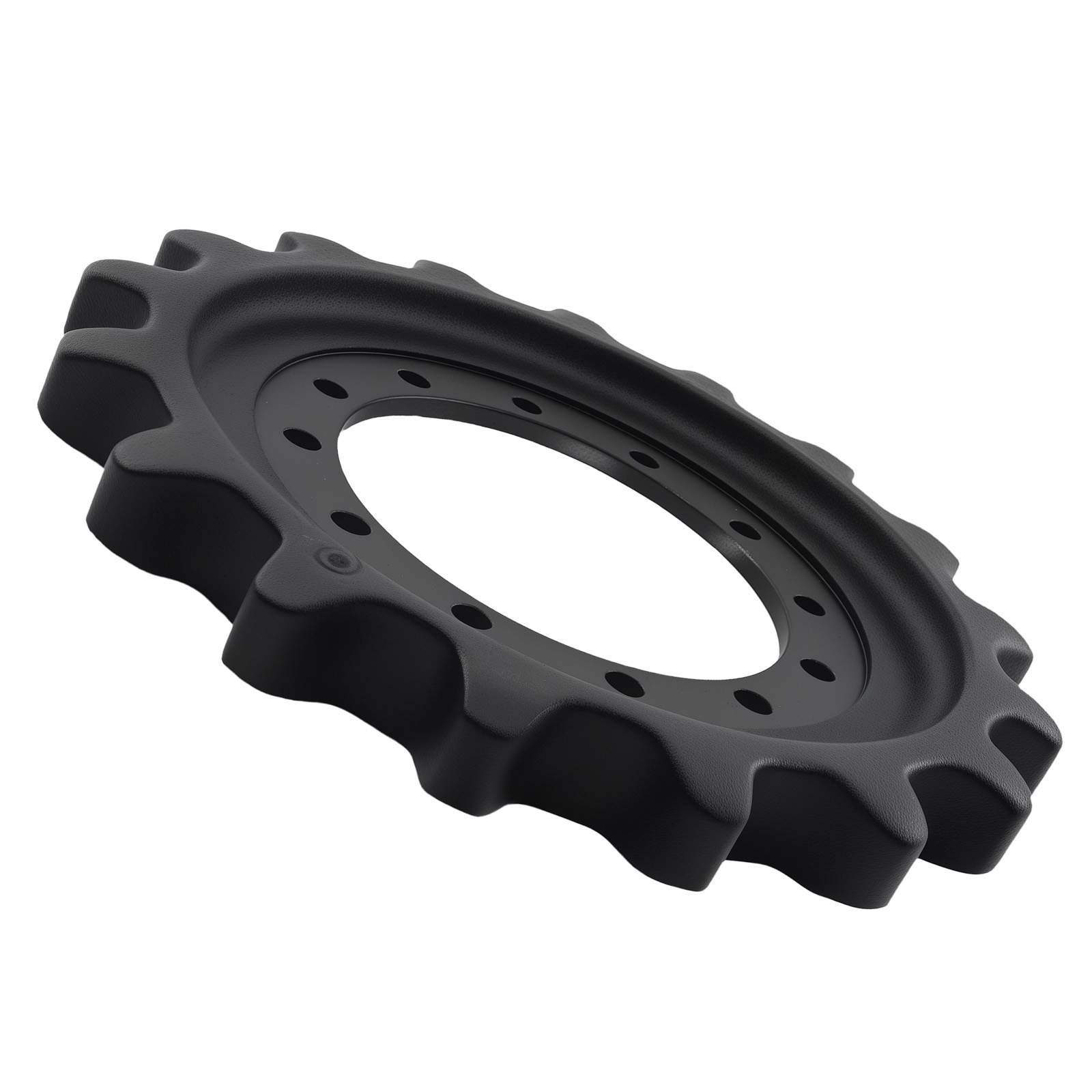 Heavy Equipment Sprocket for C - Heavy Equipment Cat 리뷰 및 가격