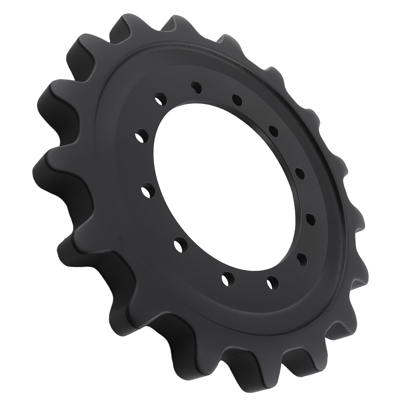 Heavy Equipment Sprocket for C - Heavy Equipment Cat 리뷰 및 가격