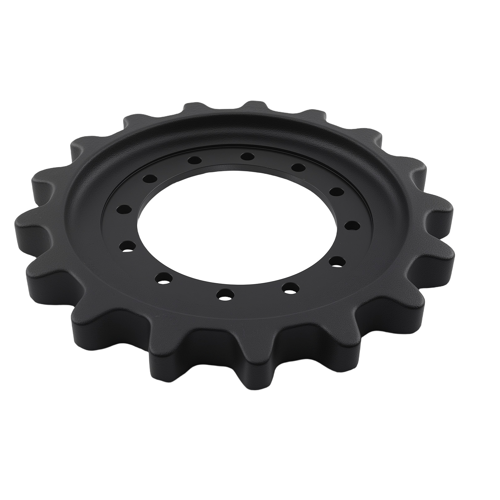 Heavy Equipment Sprocket for C - Heavy Equipment Cat 리뷰 및 가격