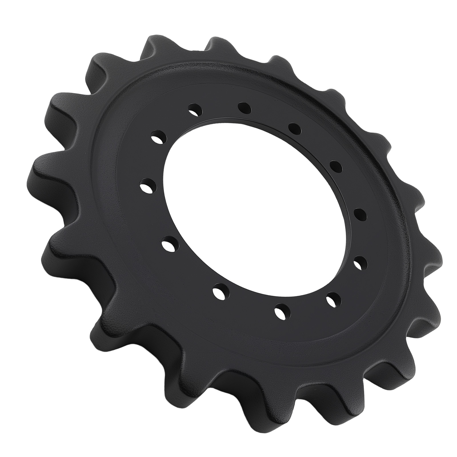 Heavy Equipment Sprocket for C - Heavy Equipment Cat 리뷰 및 가격
