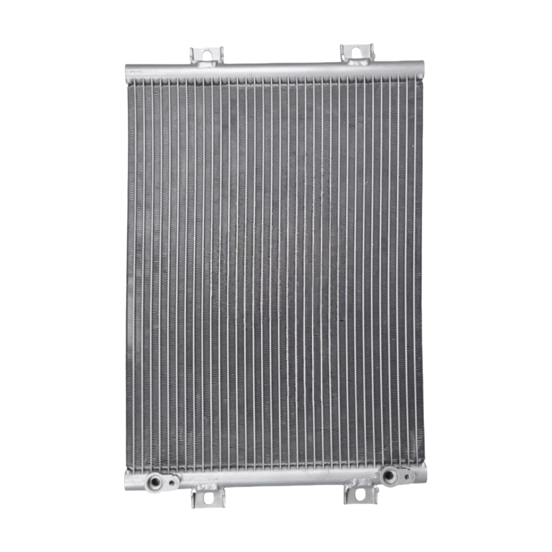 XCMG Excavator Air Conditionin - Heavy Equipment Xcmg 리뷰 및 가격