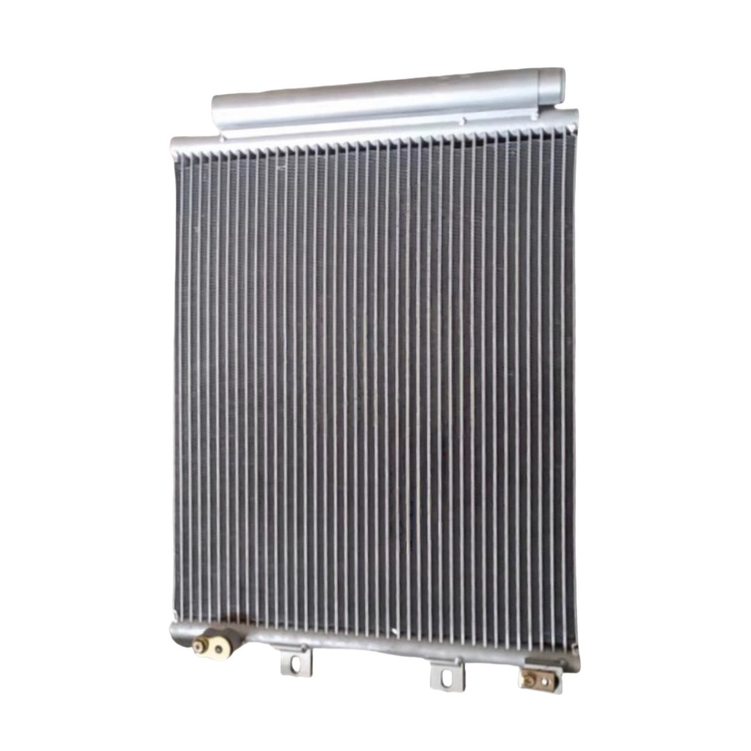 XCMG Excavator Air Conditionin - Heavy Equipment Xcmg 리뷰 및 가격