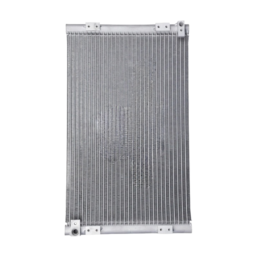 XCMG Excavator Air Conditionin - Heavy Equipment Xcmg 리뷰 및 가격