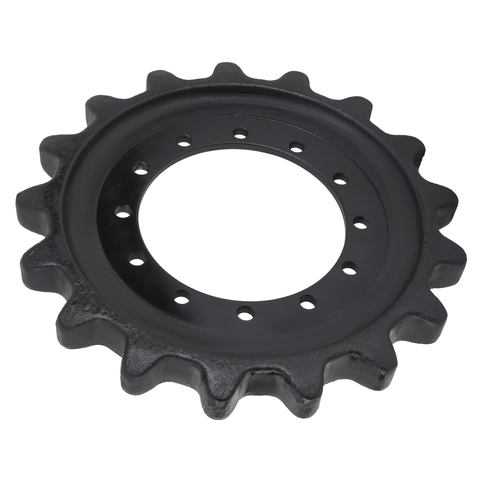 Heavy Equipment Sprocket for C - Heavy Equipment Cat 리뷰 및 가격