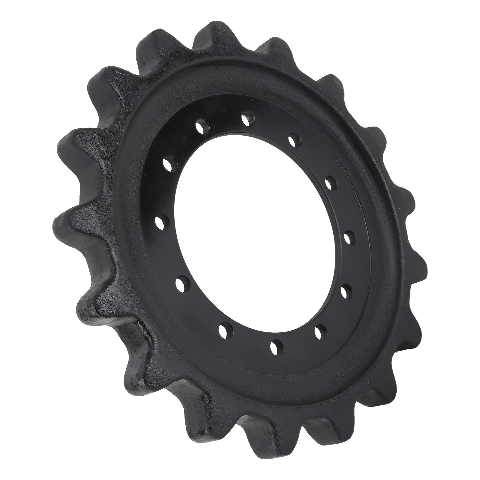 Heavy Equipment Sprocket for C - Heavy Equipment Cat 리뷰 및 가격