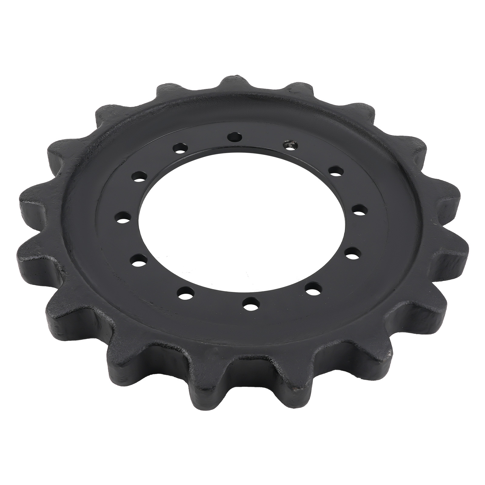 Heavy Equipment Sprocket for C - Heavy Equipment Cat 리뷰 및 가격