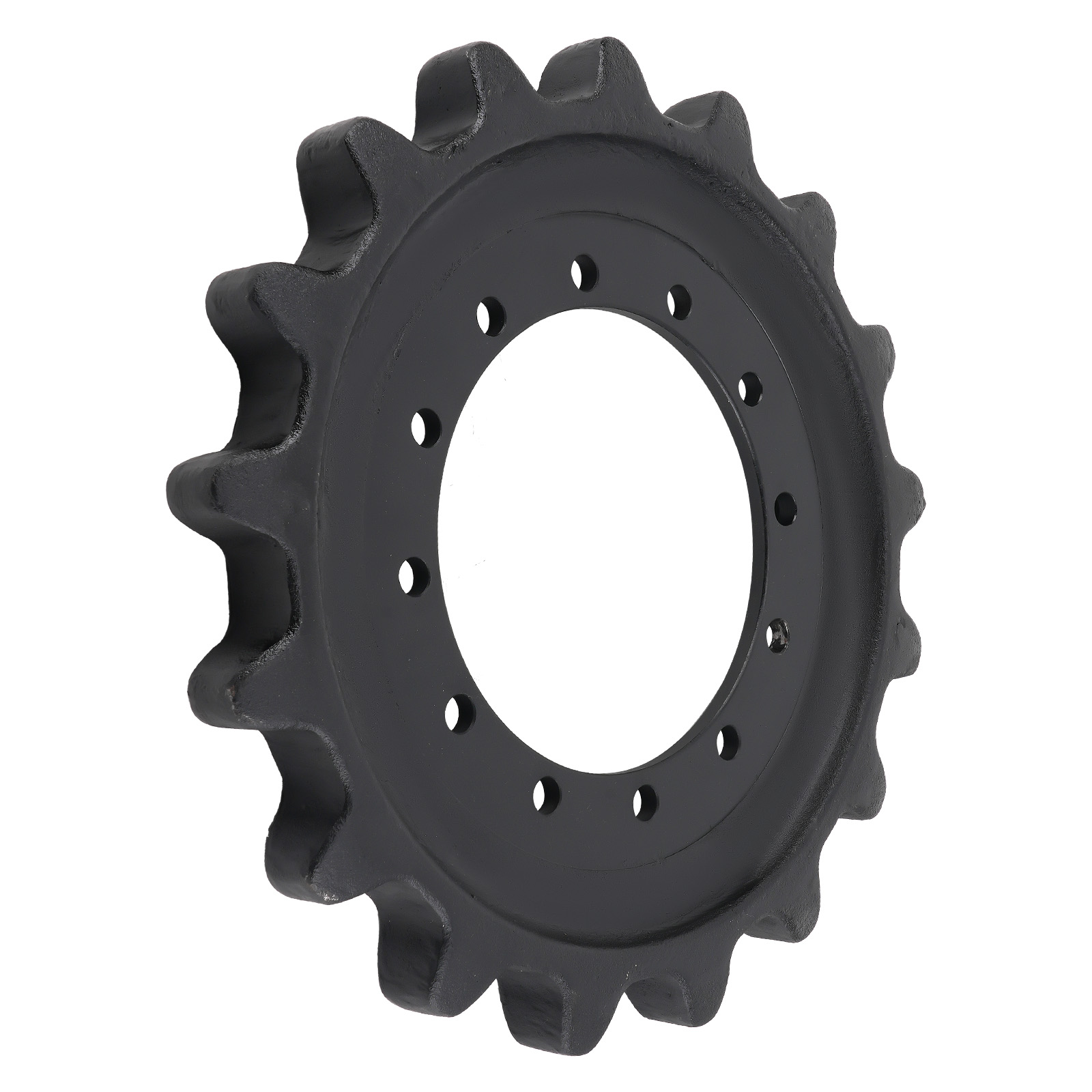 Heavy Equipment Sprocket for C - Heavy Equipment Cat 리뷰 및 가격
