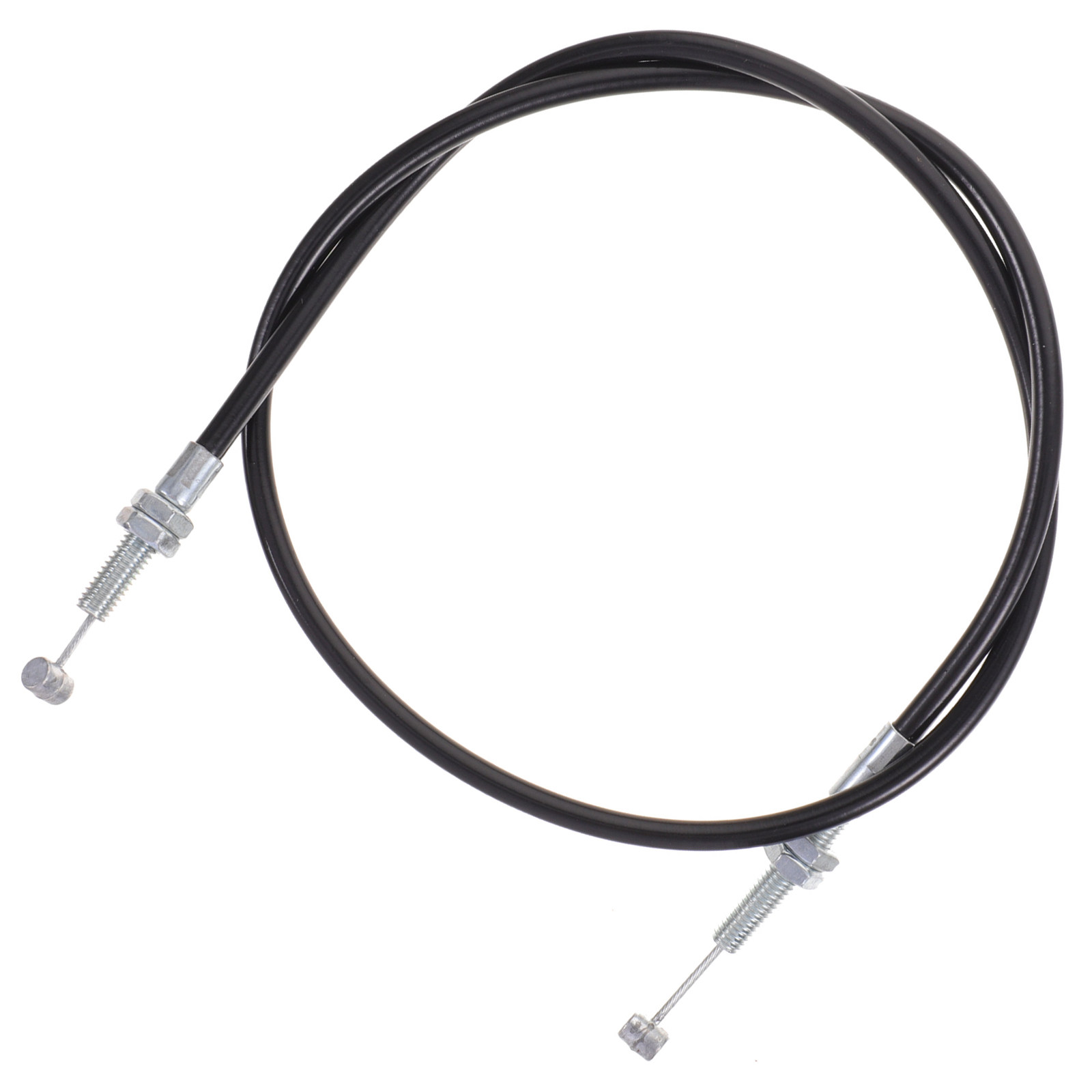 Heavy-Duty Recliner Cable Repl - Heavy Equipment Workshop 리뷰 및 가격