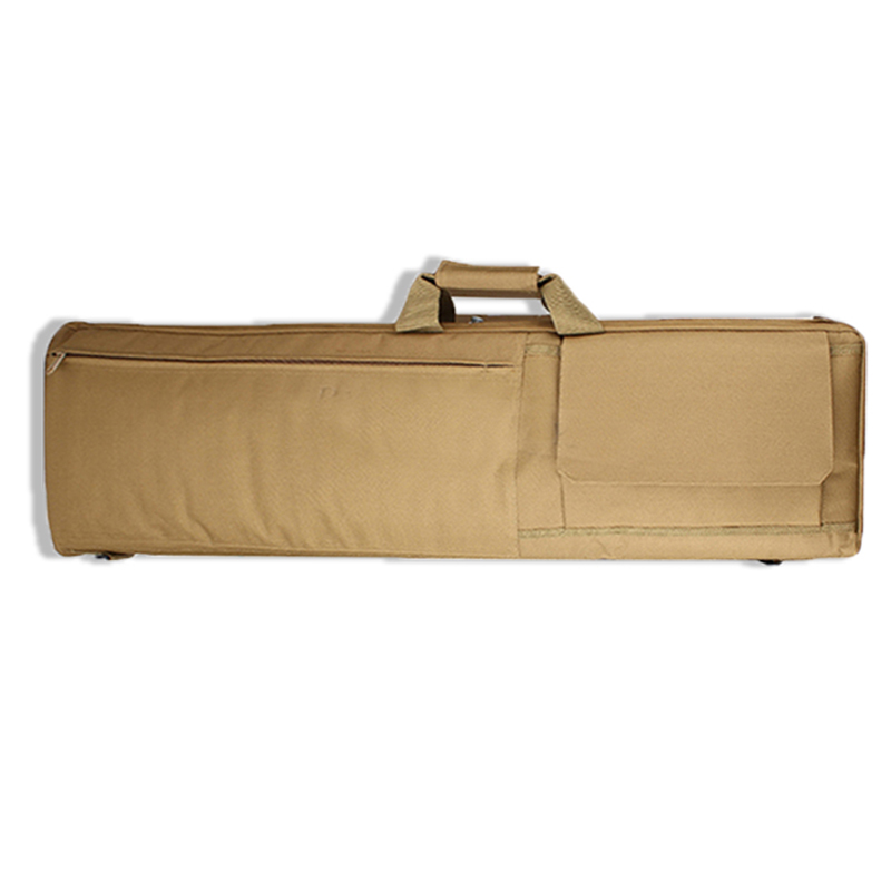 Oxford Gun Bag Hunting Gun Car - Heavy Equipment Storage 리뷰 및 가격