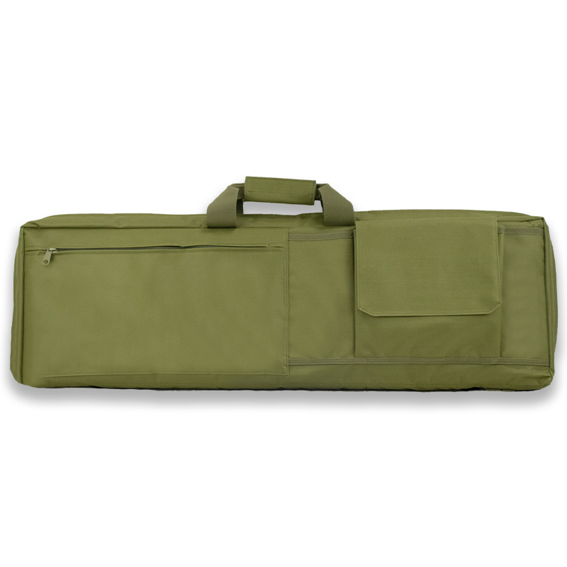 Oxford Gun Bag Hunting Gun Car - Heavy Equipment Storage 리뷰 및 가격