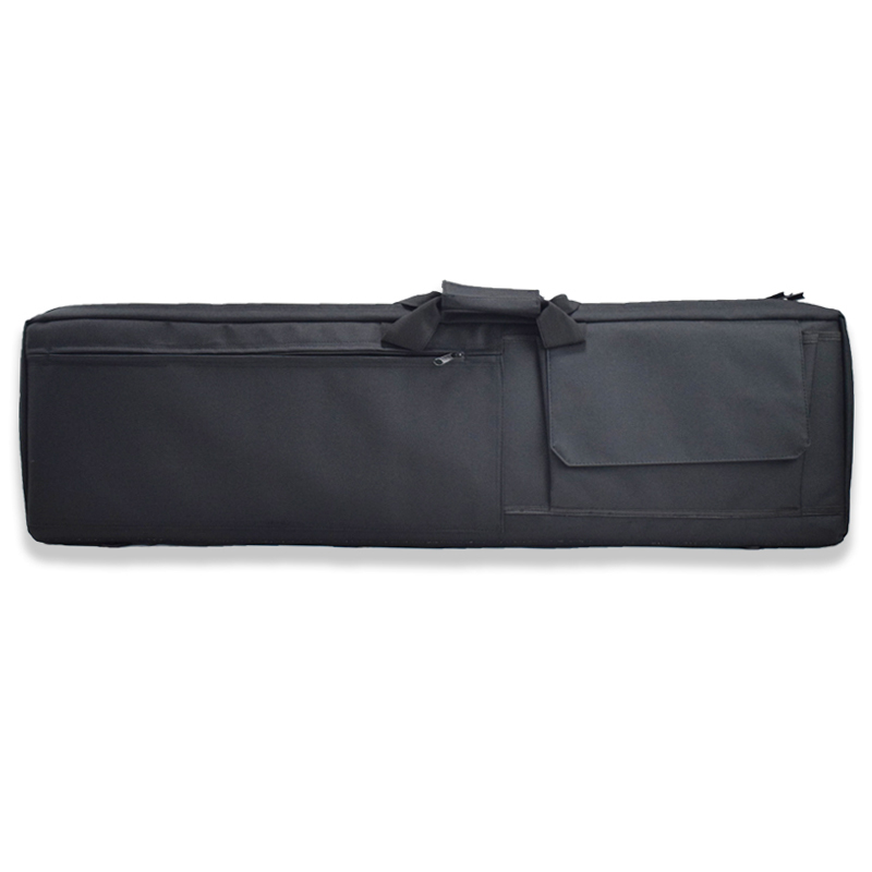 Oxford Gun Bag Hunting Gun Car - Heavy Equipment Storage 리뷰 및 가격