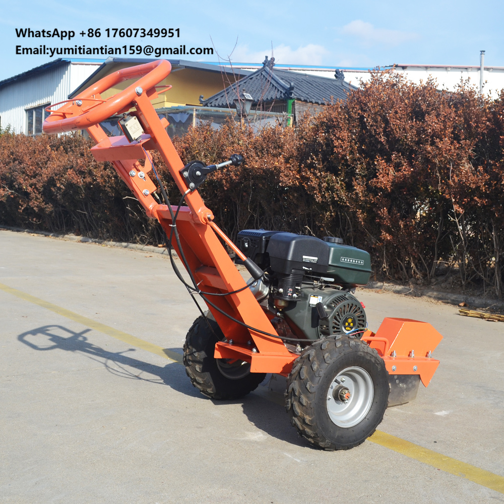 Heavy Duty 15 P Engine Stump G - Heavy Equipment In 리뷰 및 가격