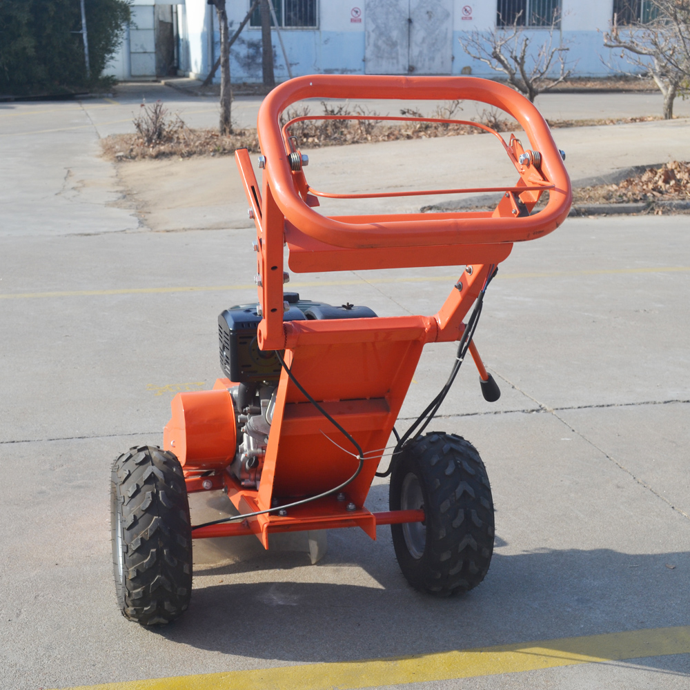 Heavy Duty 15 P Engine Stump G - Heavy Equipment In 리뷰 및 가격