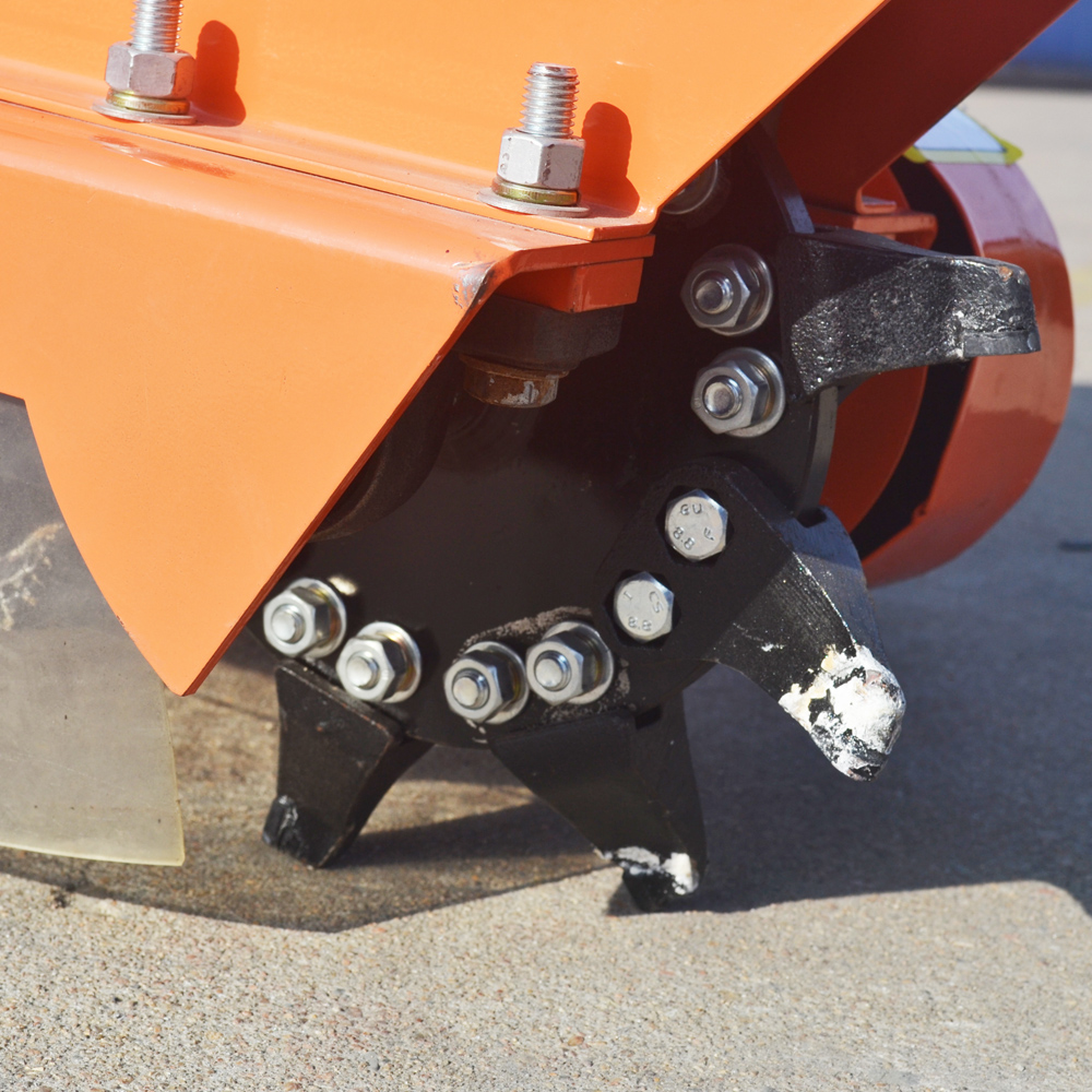 Heavy Duty 15 P Engine Stump G - Heavy Equipment In 리뷰 및 가격