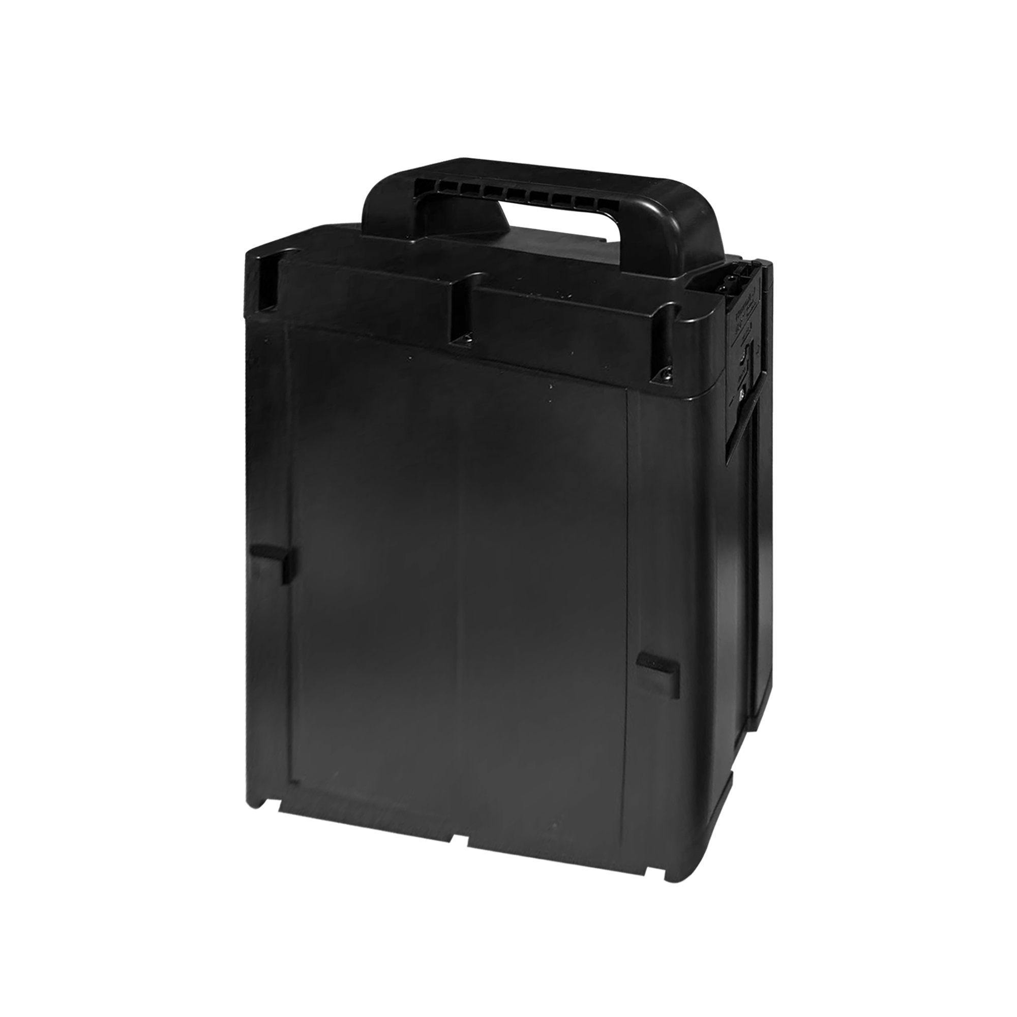 72V 8Ah LiFePO4 Lithium Batter - Electric Pallet Jack 리뷰 및 가격
