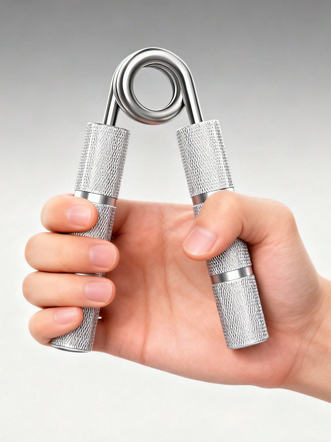 Heavy-Duty Wrist And Forearm H - Heavy Equipment Gym 리뷰 및 가격