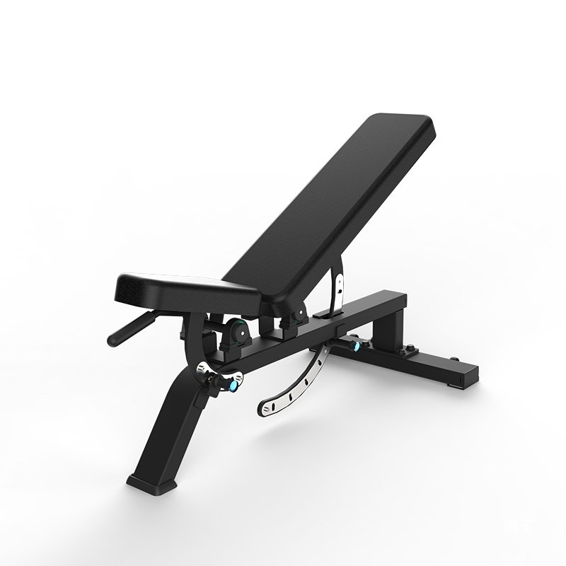 Gym Equipment: 143cm Long, Hea - Heavy Equipment In 리뷰 및 가격