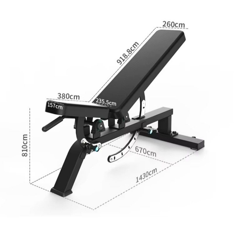 Gym Equipment: 143cm Long, Hea - Heavy Equipment In 리뷰 및 가격