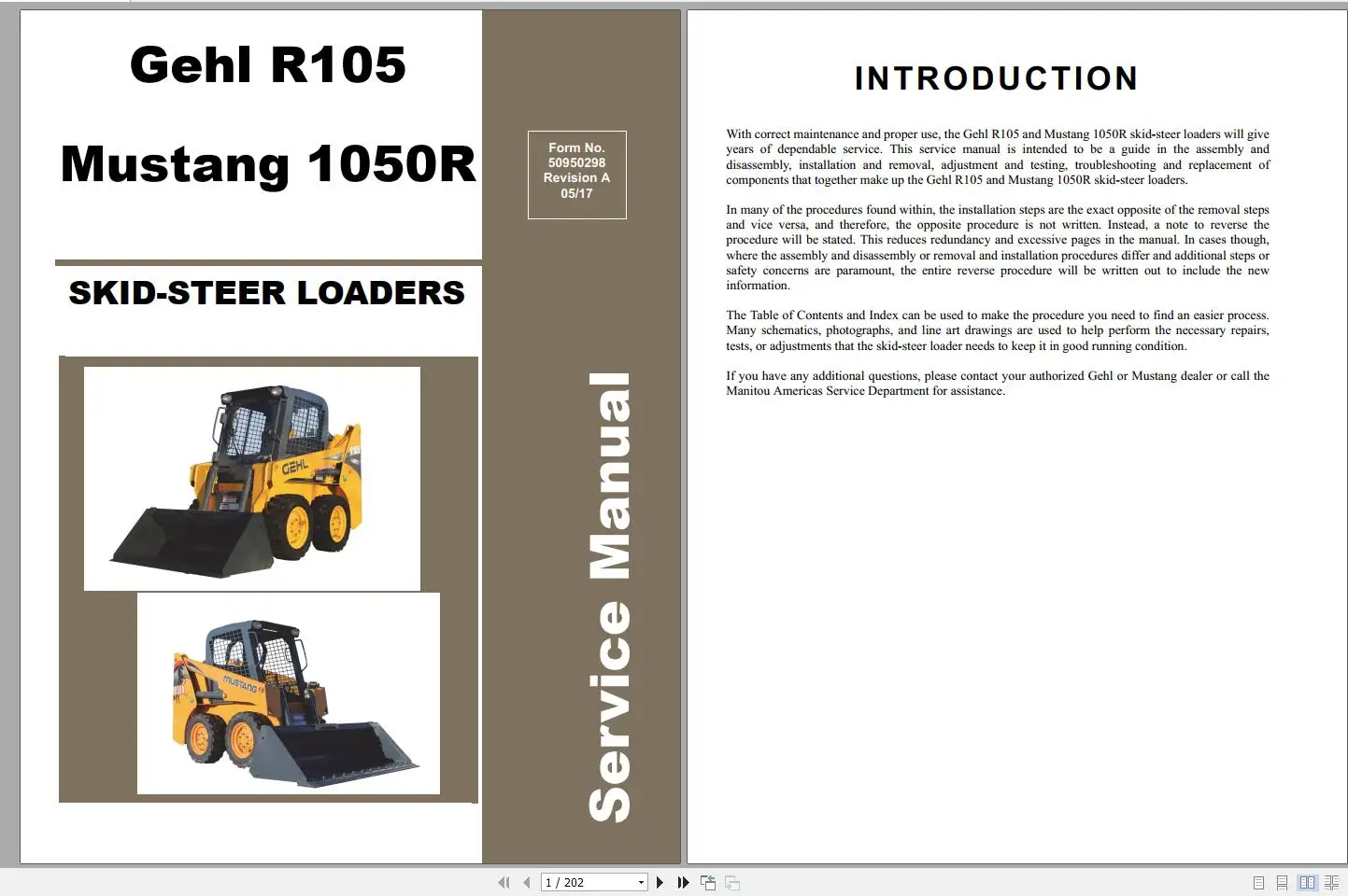 SpecDiag GEHL Machinery Heavy  - Heavy Equipment Electrical Pdf 리뷰 및 가격