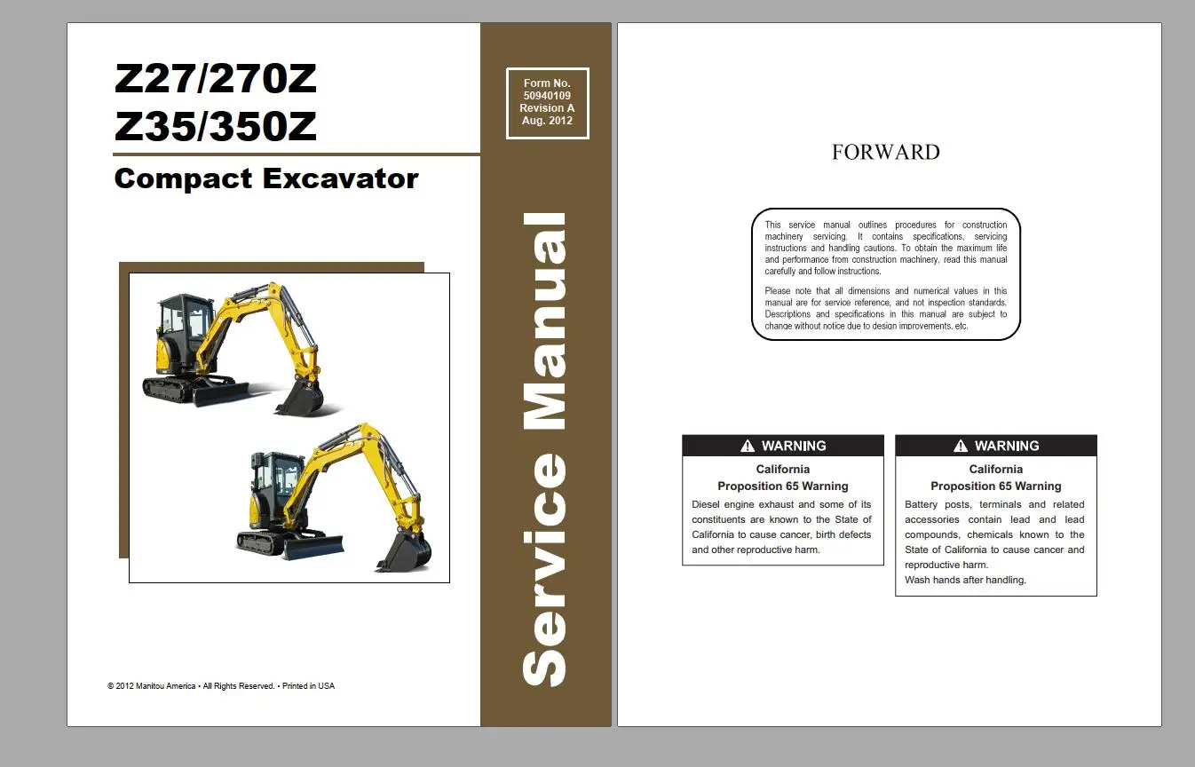 AutoDVD Mustang Machinery Heav - Heavy Equipment In 리뷰 및 가격