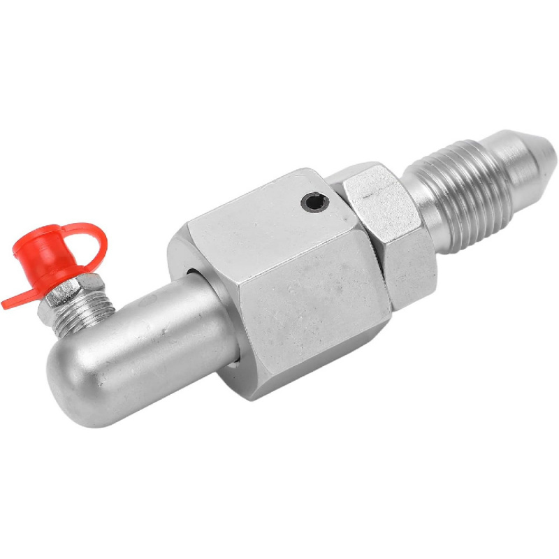 Stainless Steel Grease Fitting - Grease For Heavy Equipment 리뷰 및 가격