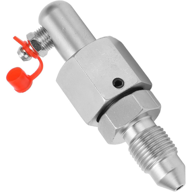 Stainless Steel Grease Fitting - Grease For Heavy Equipment 리뷰 및 가격
