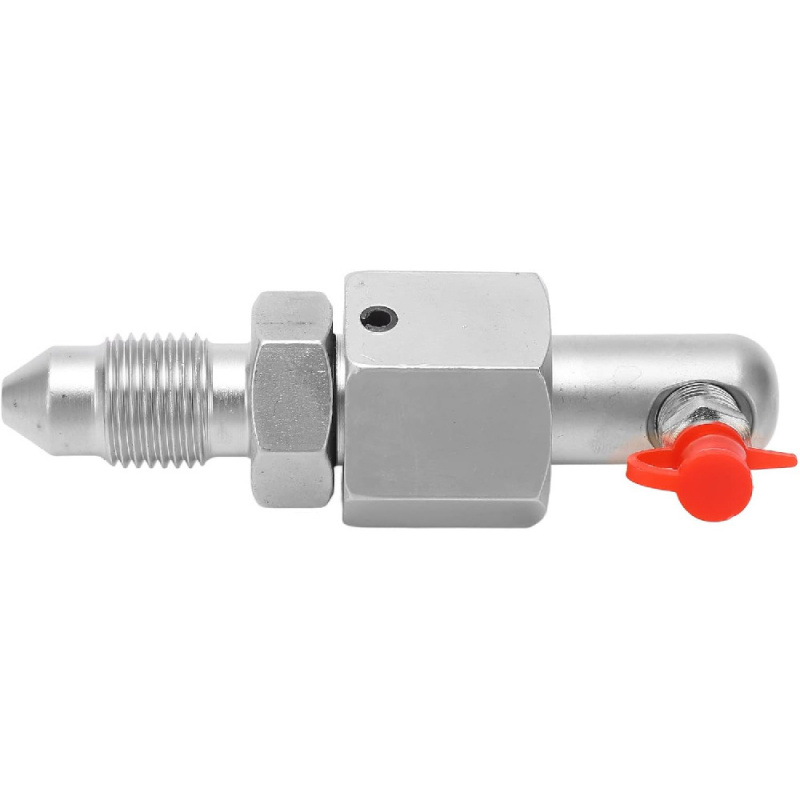 Stainless Steel Grease Fitting - Grease For Heavy Equipment 리뷰 및 가격