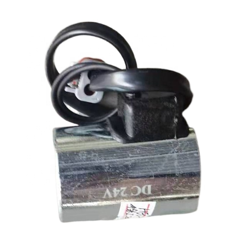 For XCMG Compatible Constructi - Heavy Equipment Xcmg 리뷰 및 가격