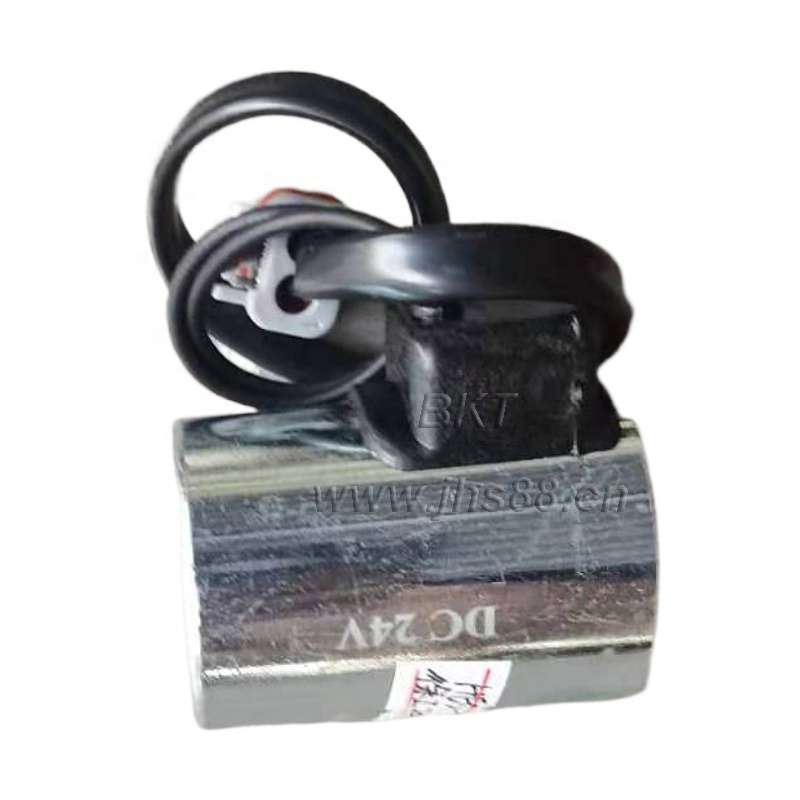 For XCMG Compatible Constructi - Heavy Equipment Xcmg 리뷰 및 가격