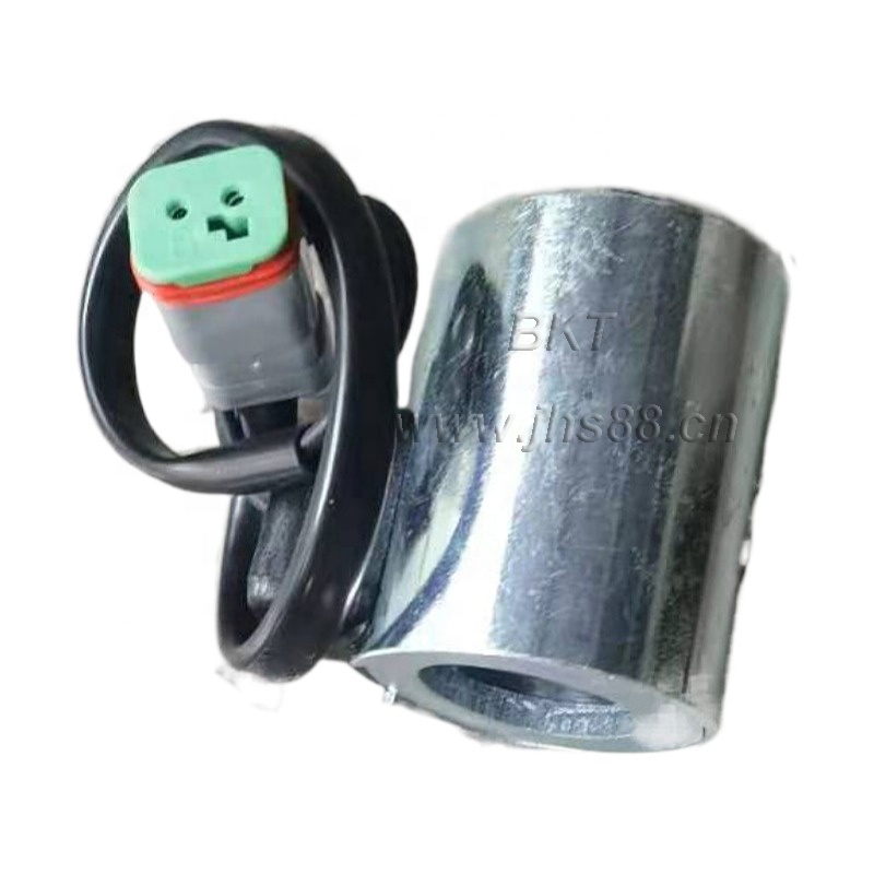 For XCMG Compatible Constructi - Heavy Equipment Xcmg 리뷰 및 가격