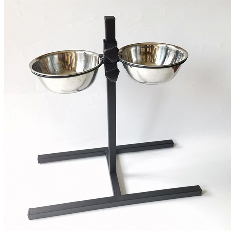 Floor Type Stainless Steel Pet - Heavy Equipment Cat 리뷰 및 가격